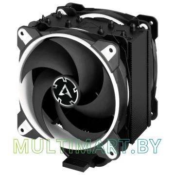 Кулер Arctic Freezer 34 eSports DUO ACFRE00061A
